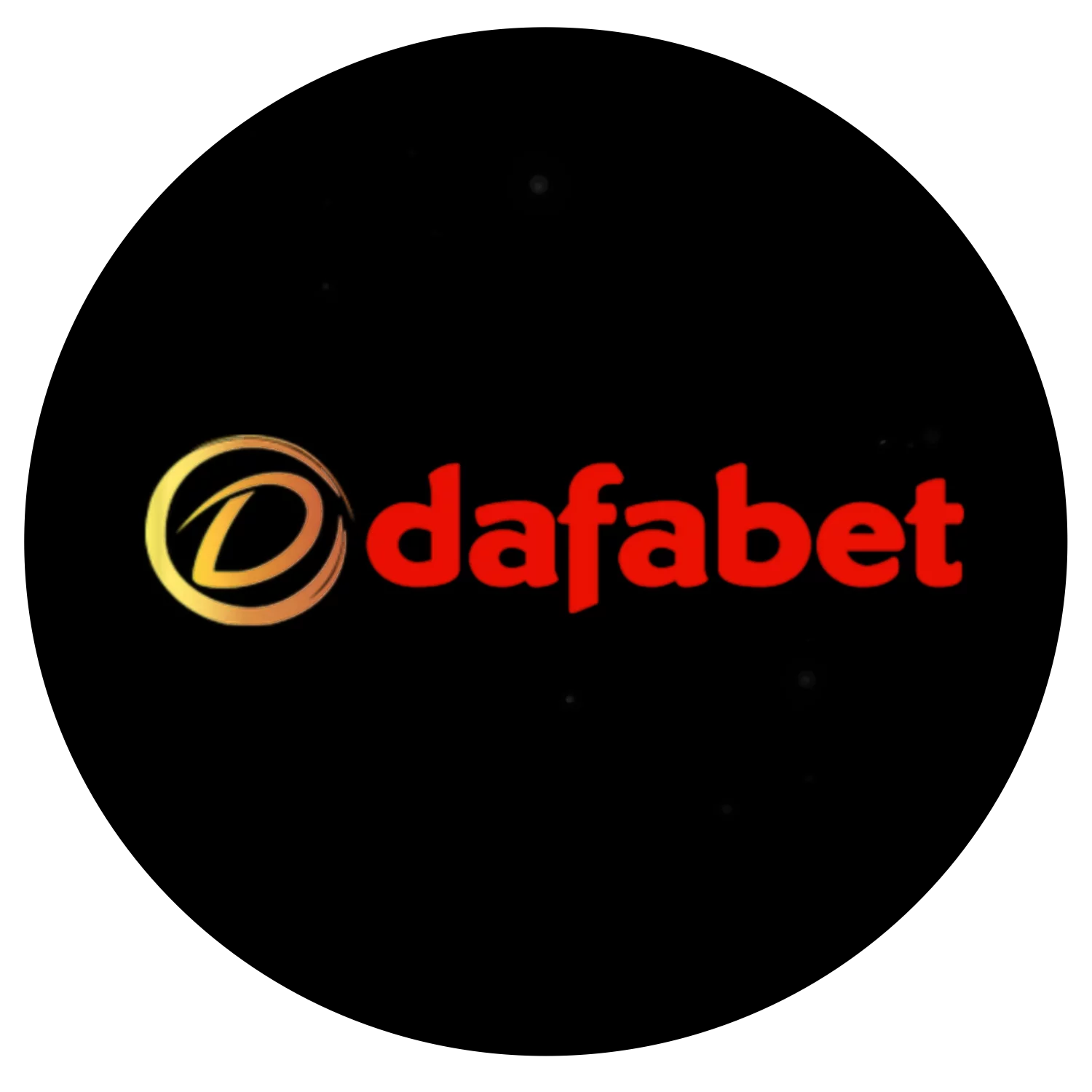 Read how to bet at Dafabet for Indian.