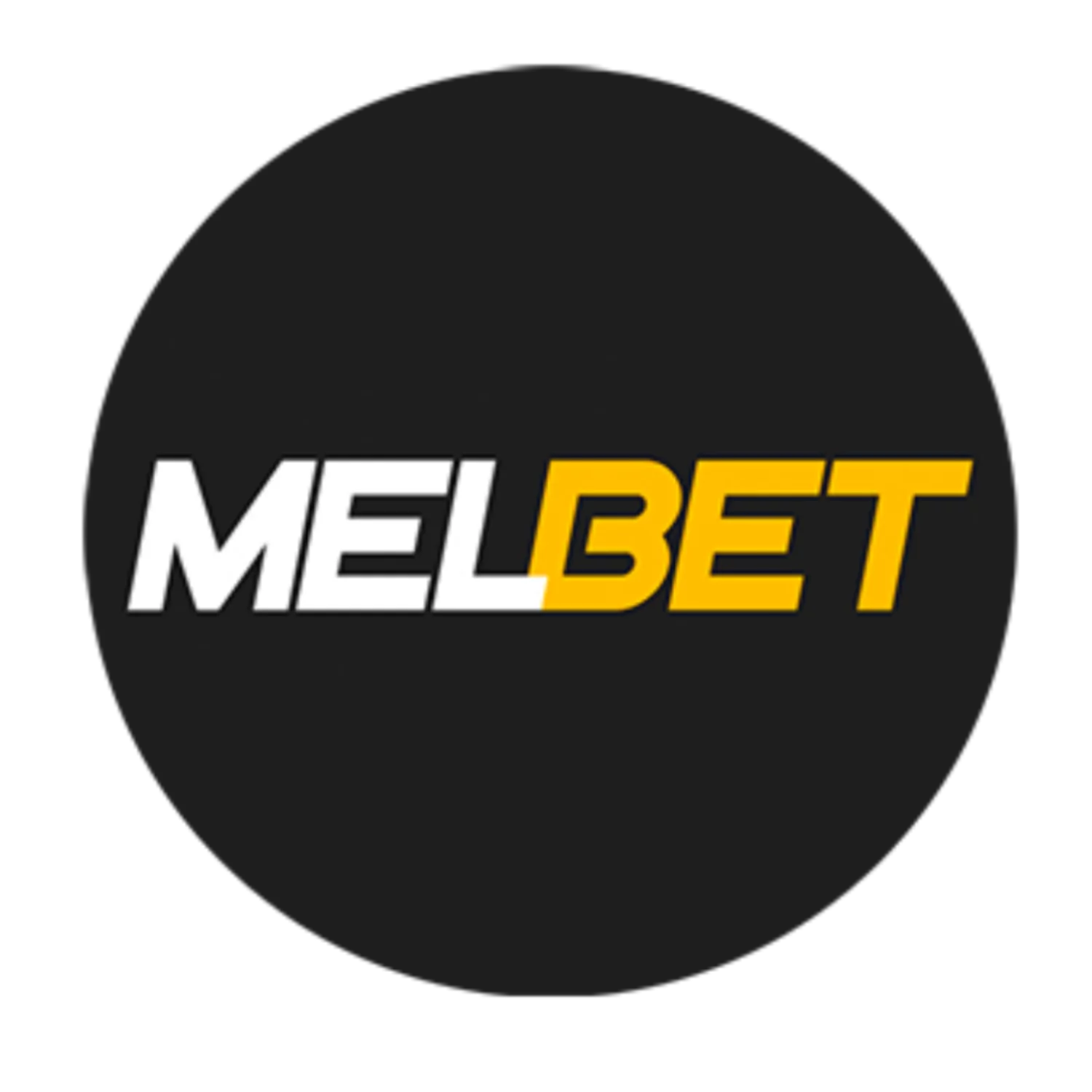 You'll learn about registration and verification process, mobile app, casino games and bonuses at Melbet.