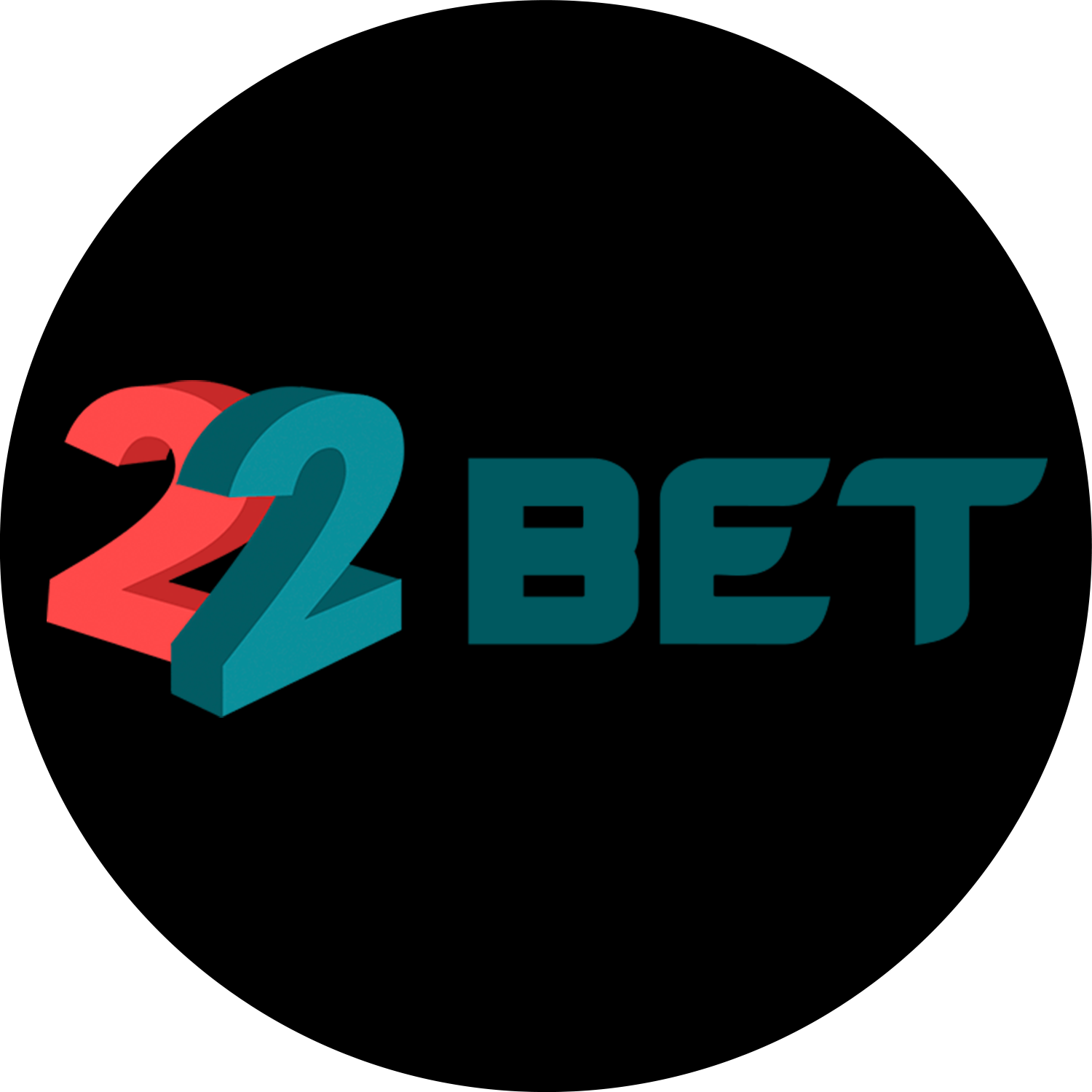 22. 22bet. 22 Бет. Bet247 logo.