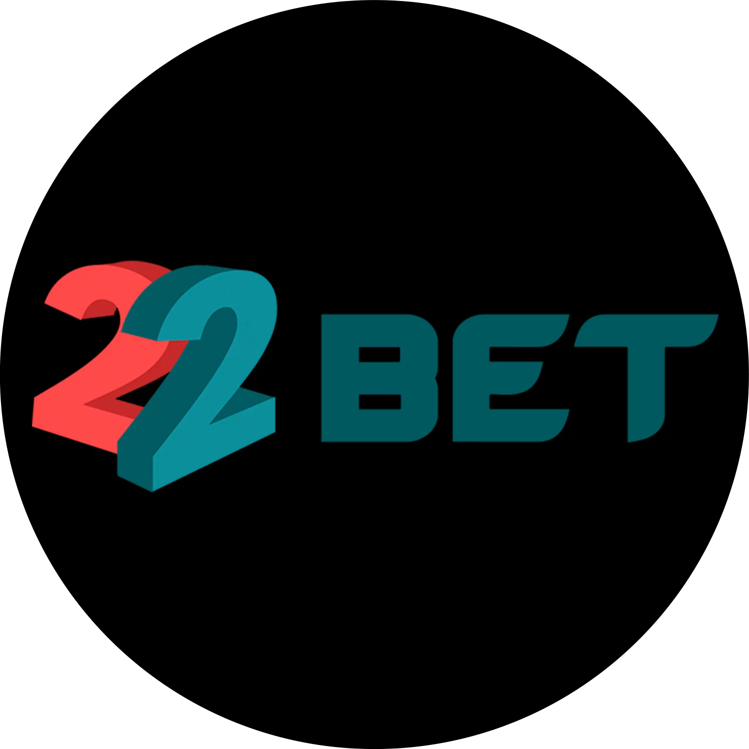 22bet is a great casino for Indian players.