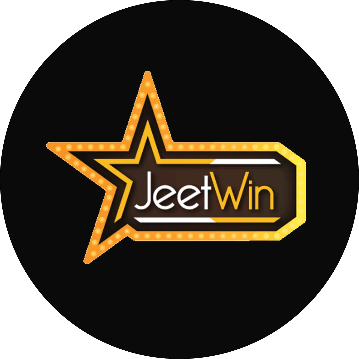Experience a new level of gambling at the Jeetwin Online Casino.