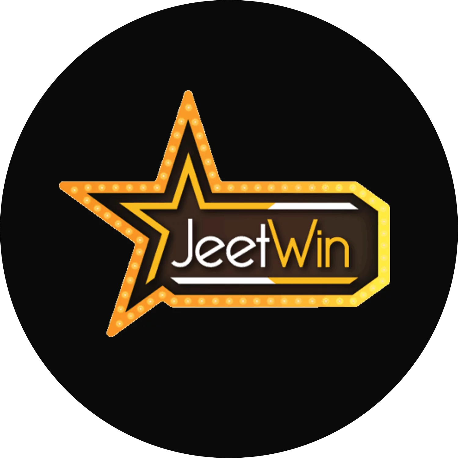 Jeetwin login