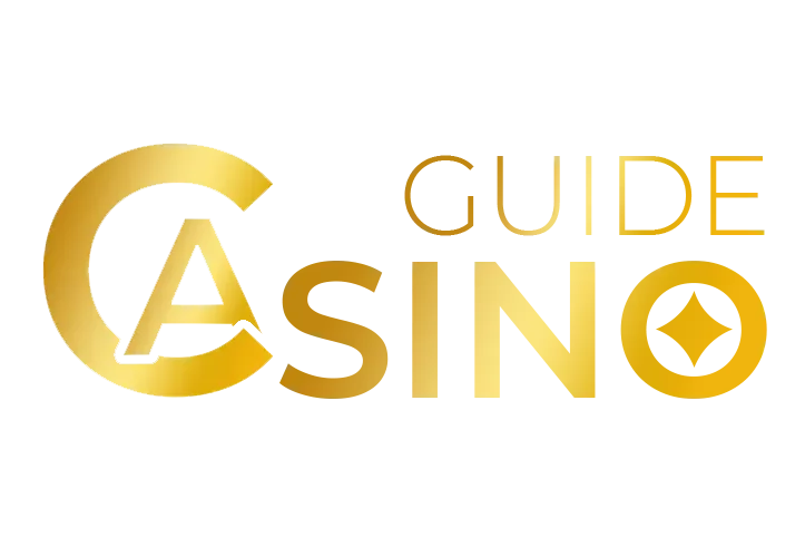 Casino-Guide.in - Information About Online Casino In India