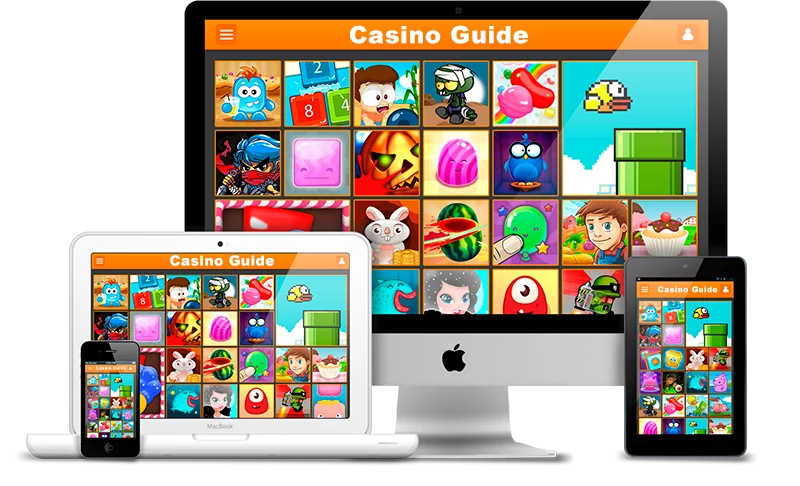 Here are reviews of all the most famous online casinos that are available for indian players.