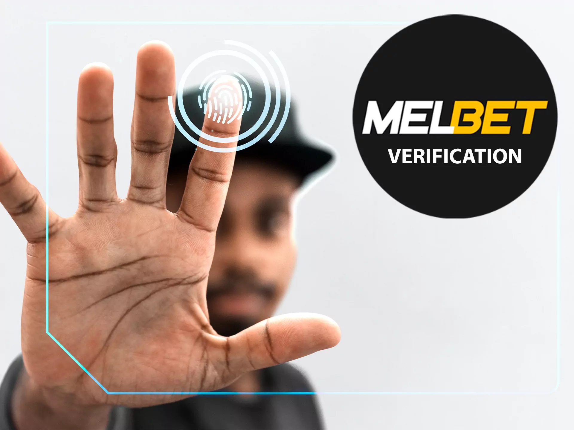 Do not try to cheat on Melbet team because it can lead to ban of your account.
