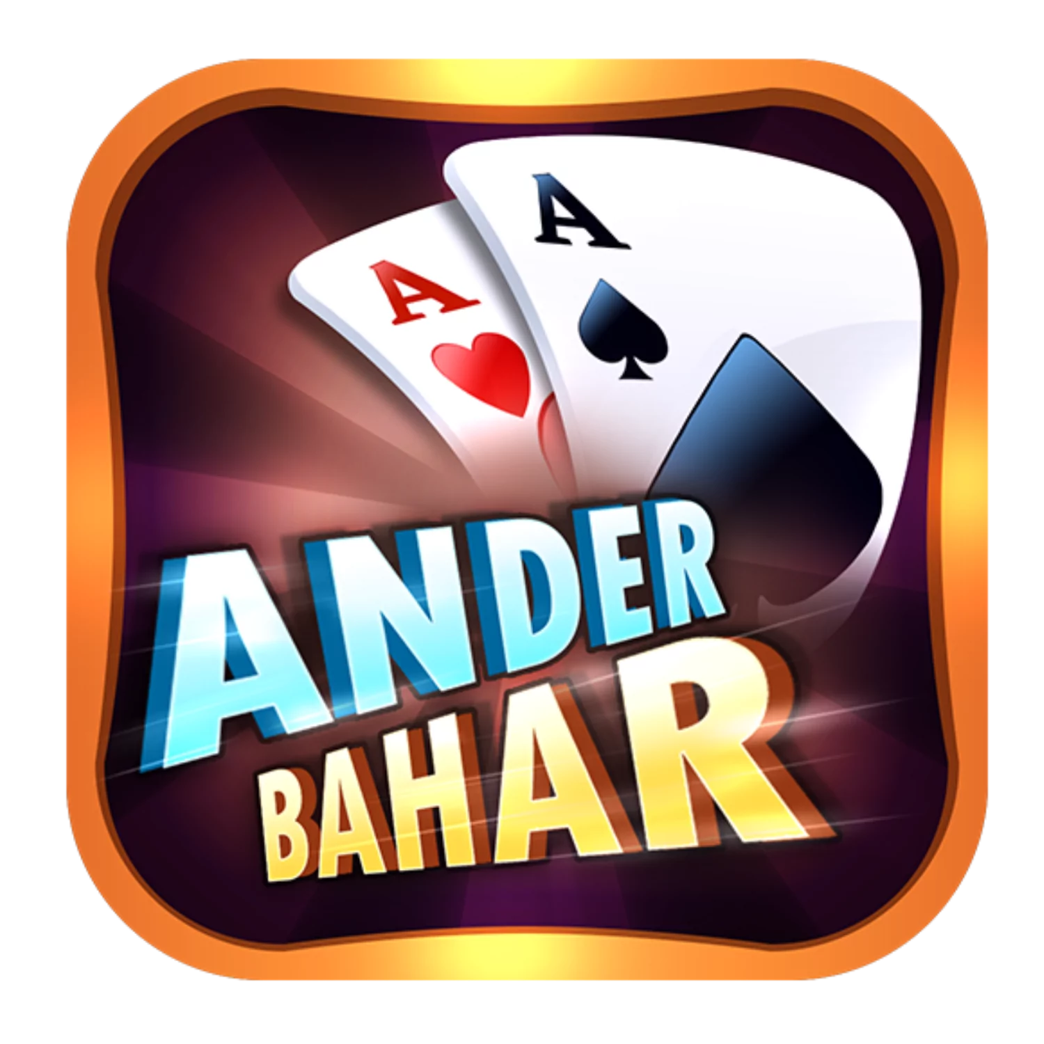 Play the most popular online casino game Andar Bahar.
