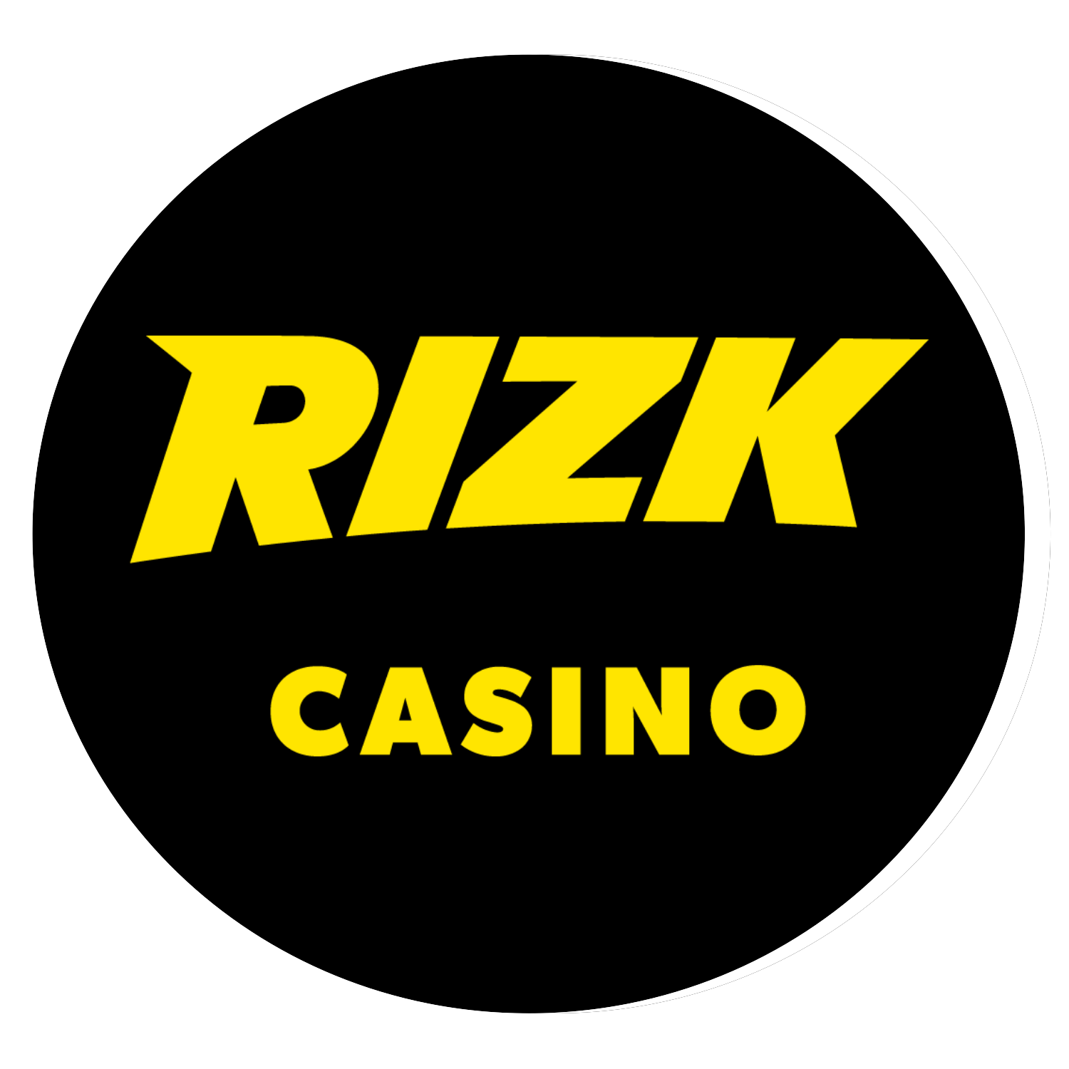 Sign up for the most reliable and the best protected casino in India.