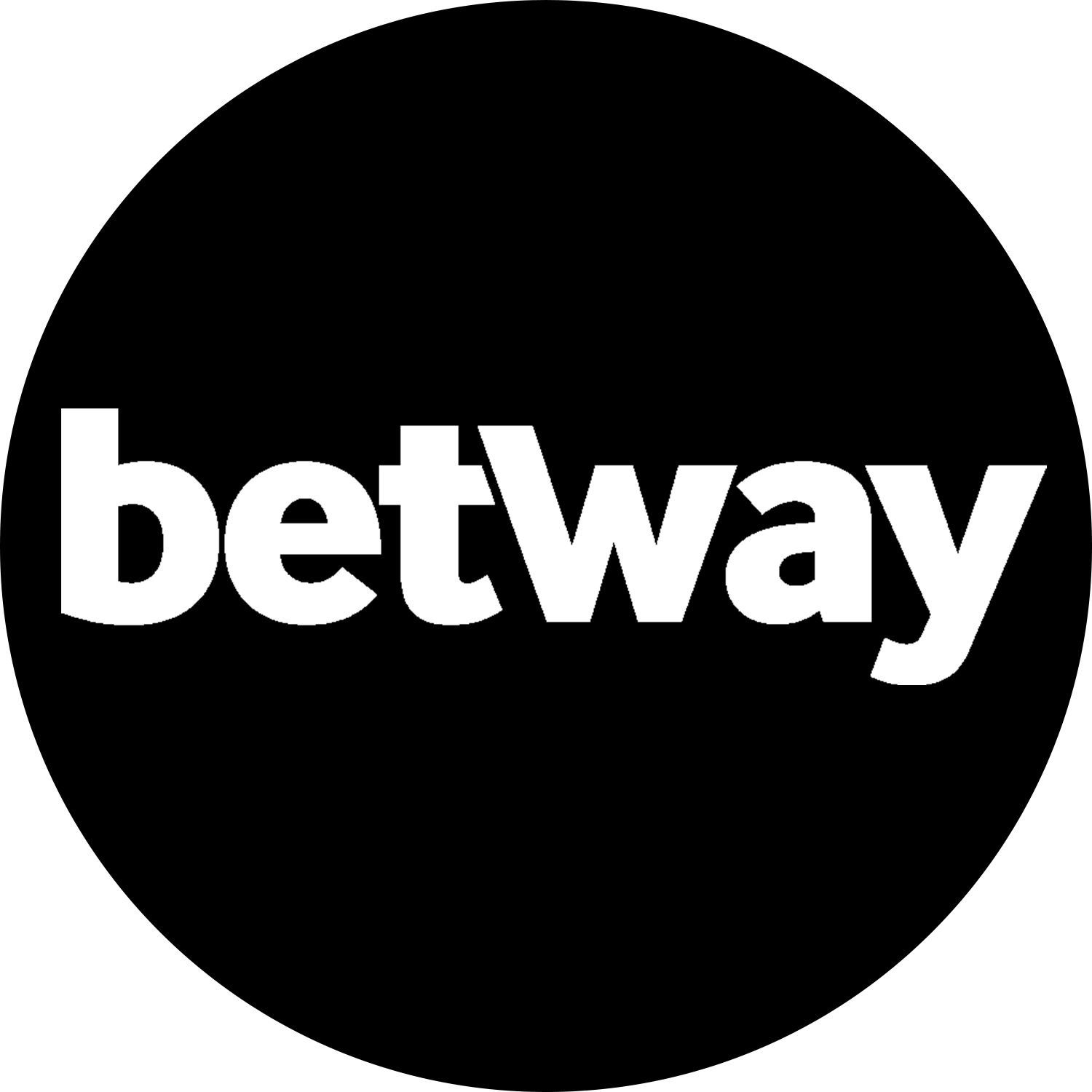 Betway is one of the most well-known and trusted casino.