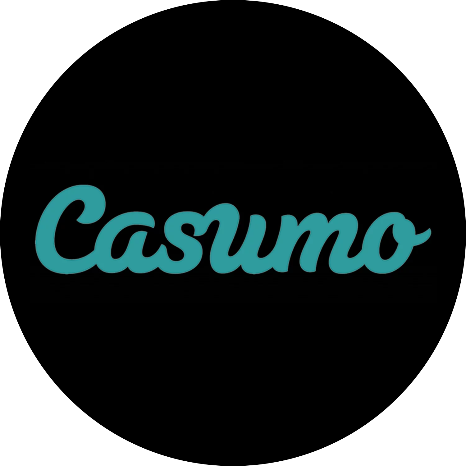 Sign up for Casumo Casino and play Indian casino games.