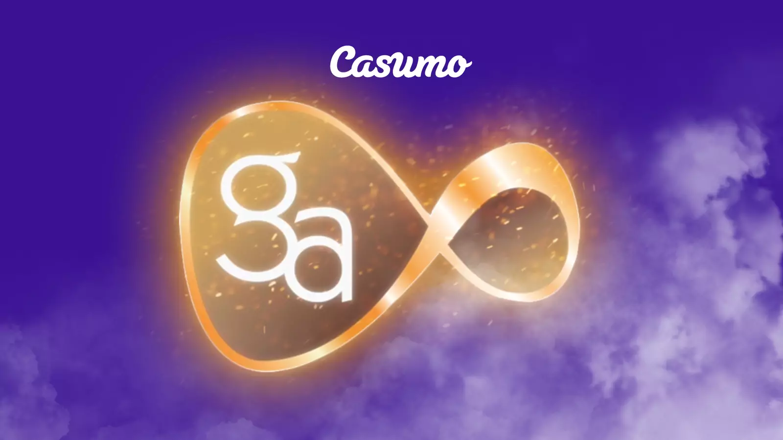 Casumo is one of the best online casinos that provides the best service for its players.