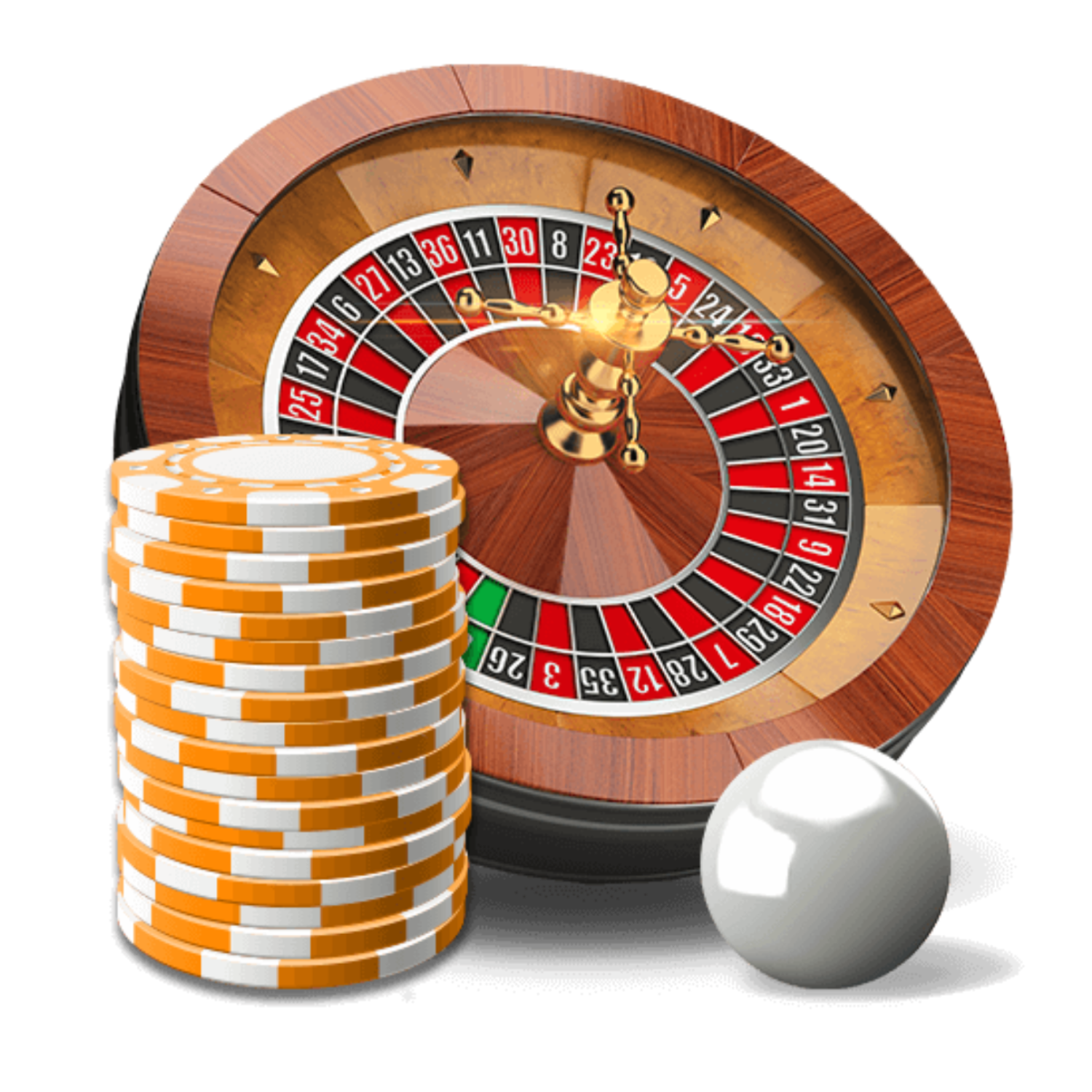 best-live-roulette-online-casino-in-india-for-real-money-2021