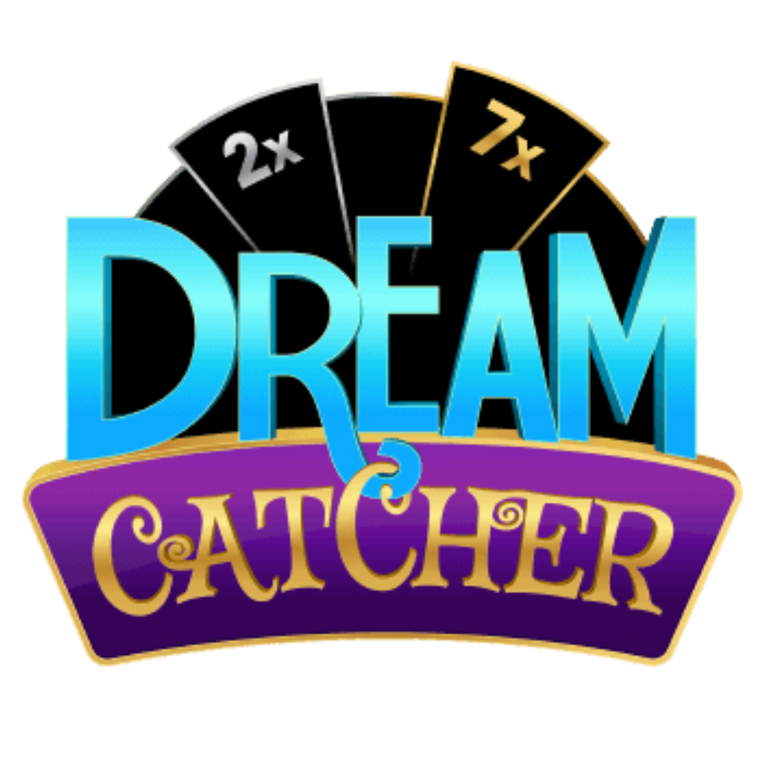 Live Dream Catcher India Best Casino, How to Play Game, Strategy 2021