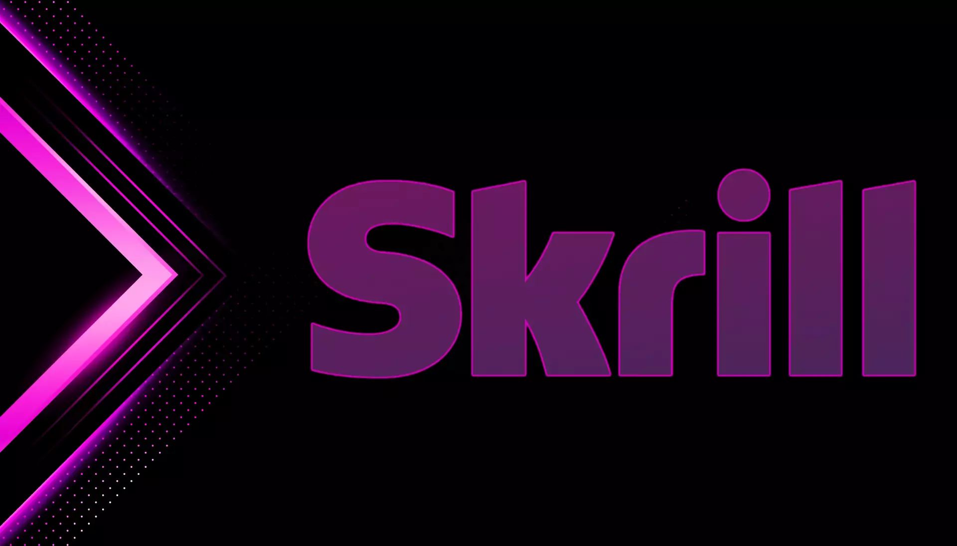 You need to have only an email to open a Skrill e-wallet.