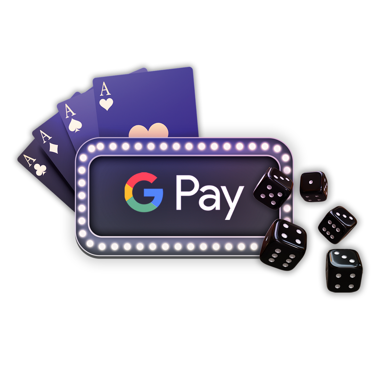 20-best-online-casino-sites-and-apps-that-accept-google-pay-in-india-2021