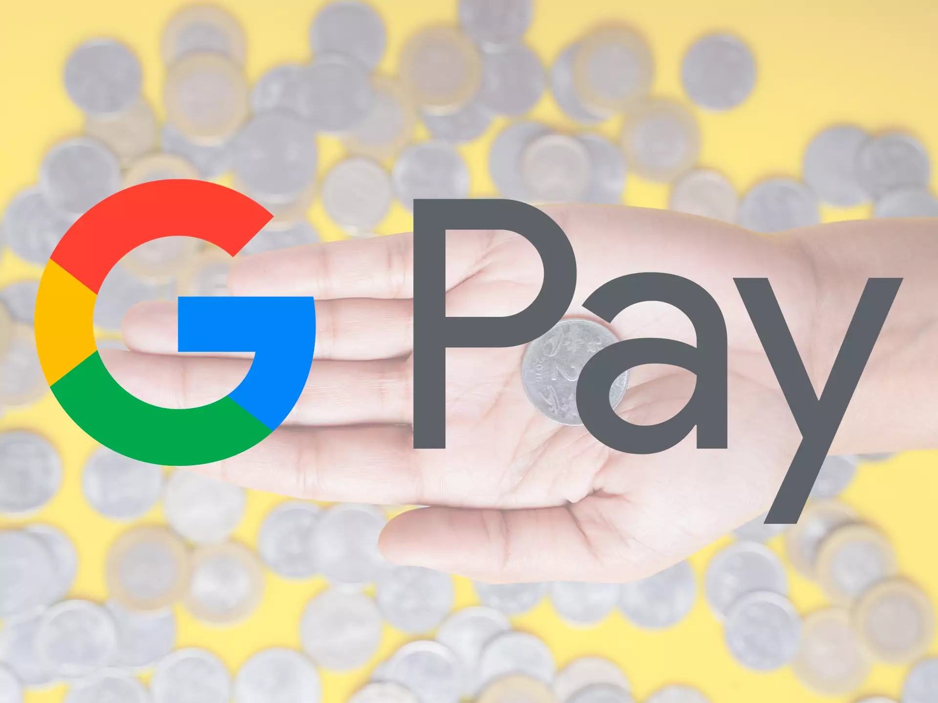 You can also use the payment system from Google.