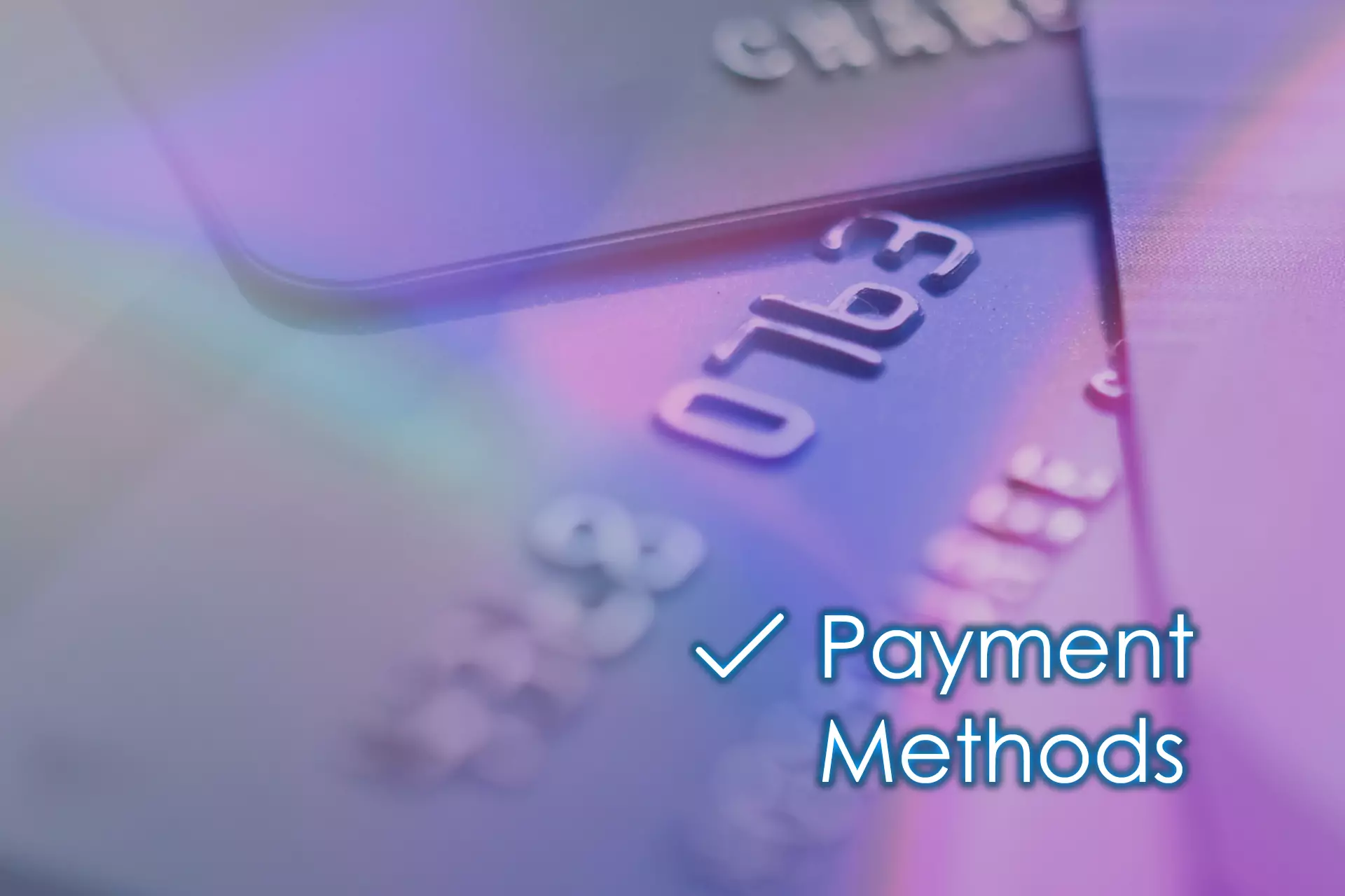 In our rate, we include the sites that can be topped up using Indian payment systems.