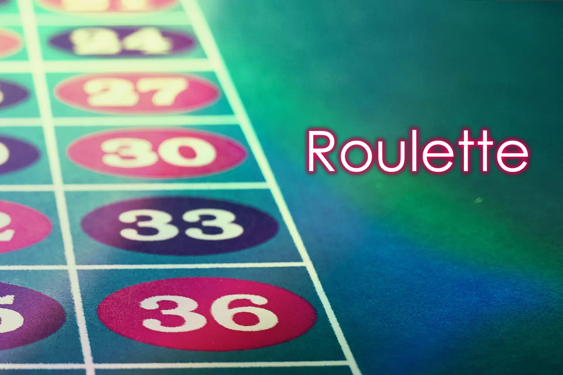 Roulette is one of the oldest and still most popular casino games that has many fans in India as well.