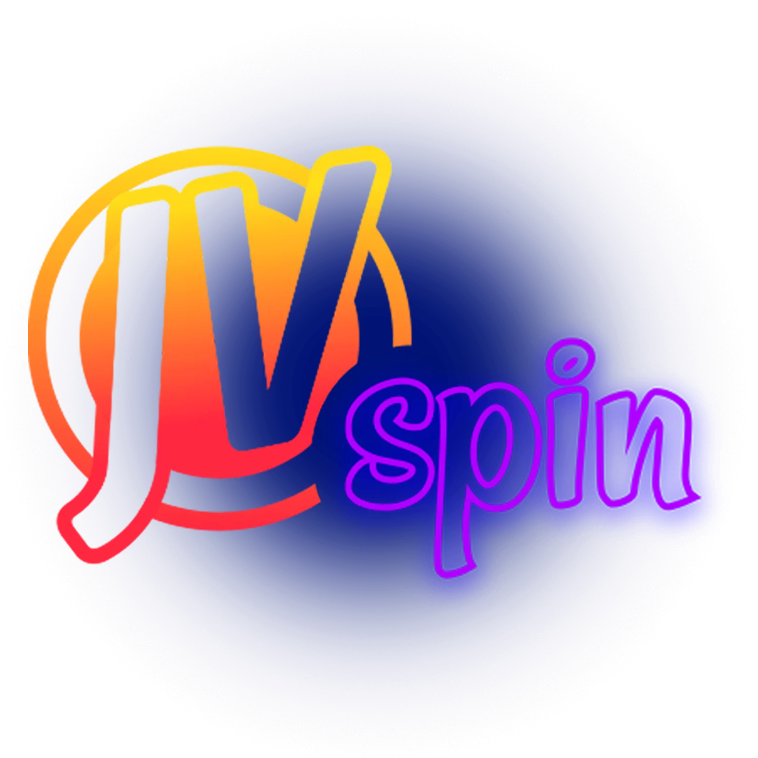 Read the review about the JVSpin Casino and start playing.