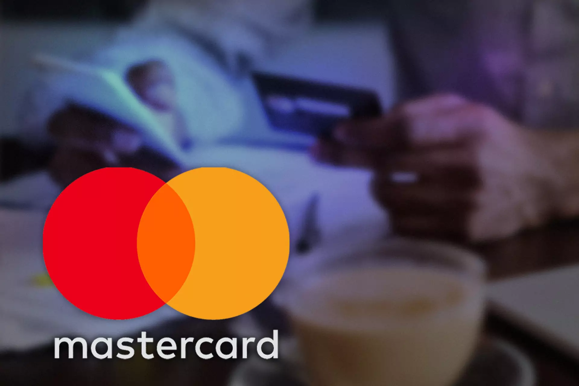 Mastercard is a worldly famous payment system that simplifies transferring money between accounts and banks.