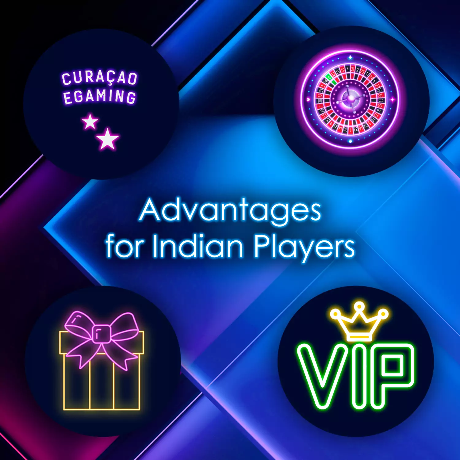 The Mostbet Casino site has a list of advantages that may be useful for Indian players.