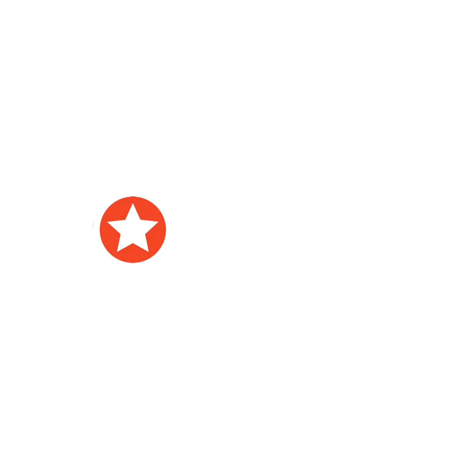 Learn about how to sign up and play games in the Mostbet Casino.
