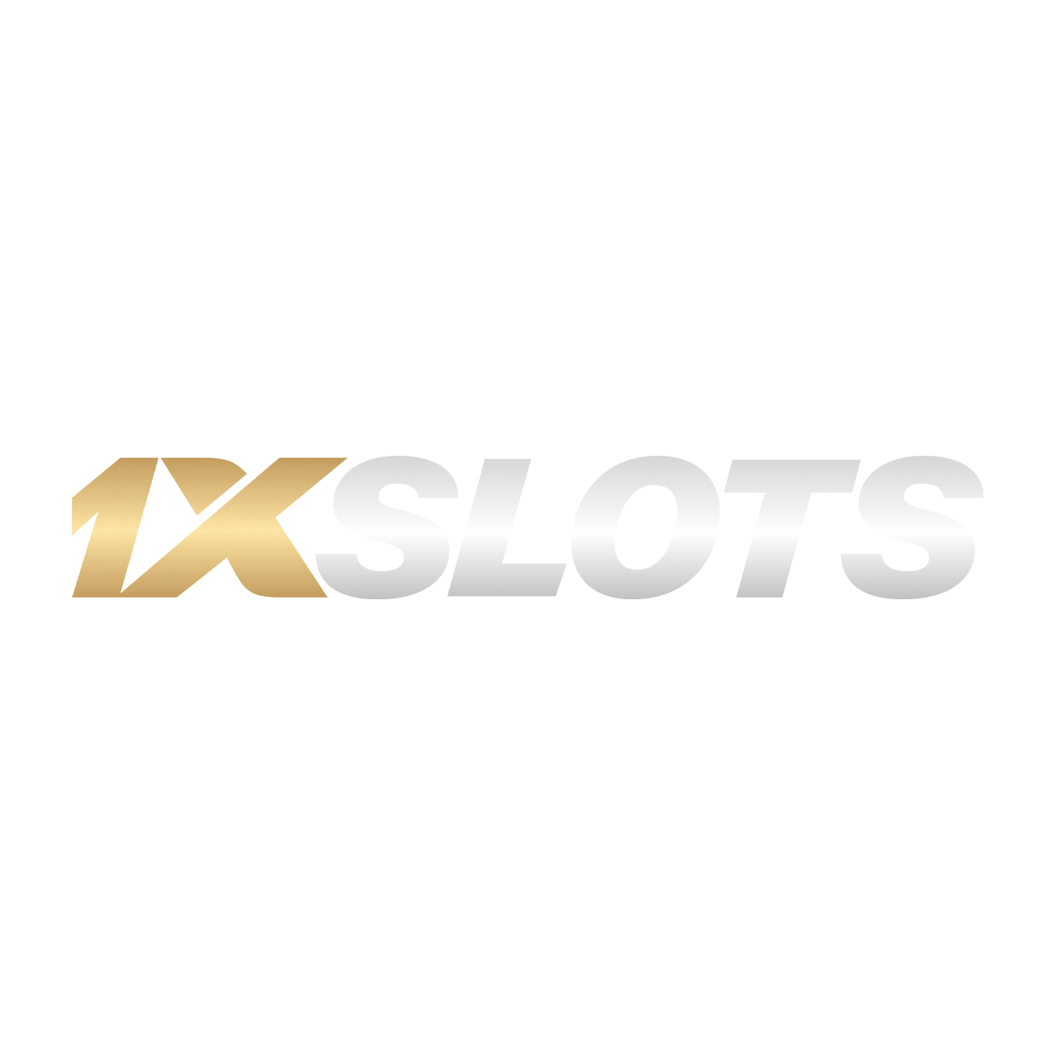 1xslots logo. 1xslot logo. 1xslots logo PNG.