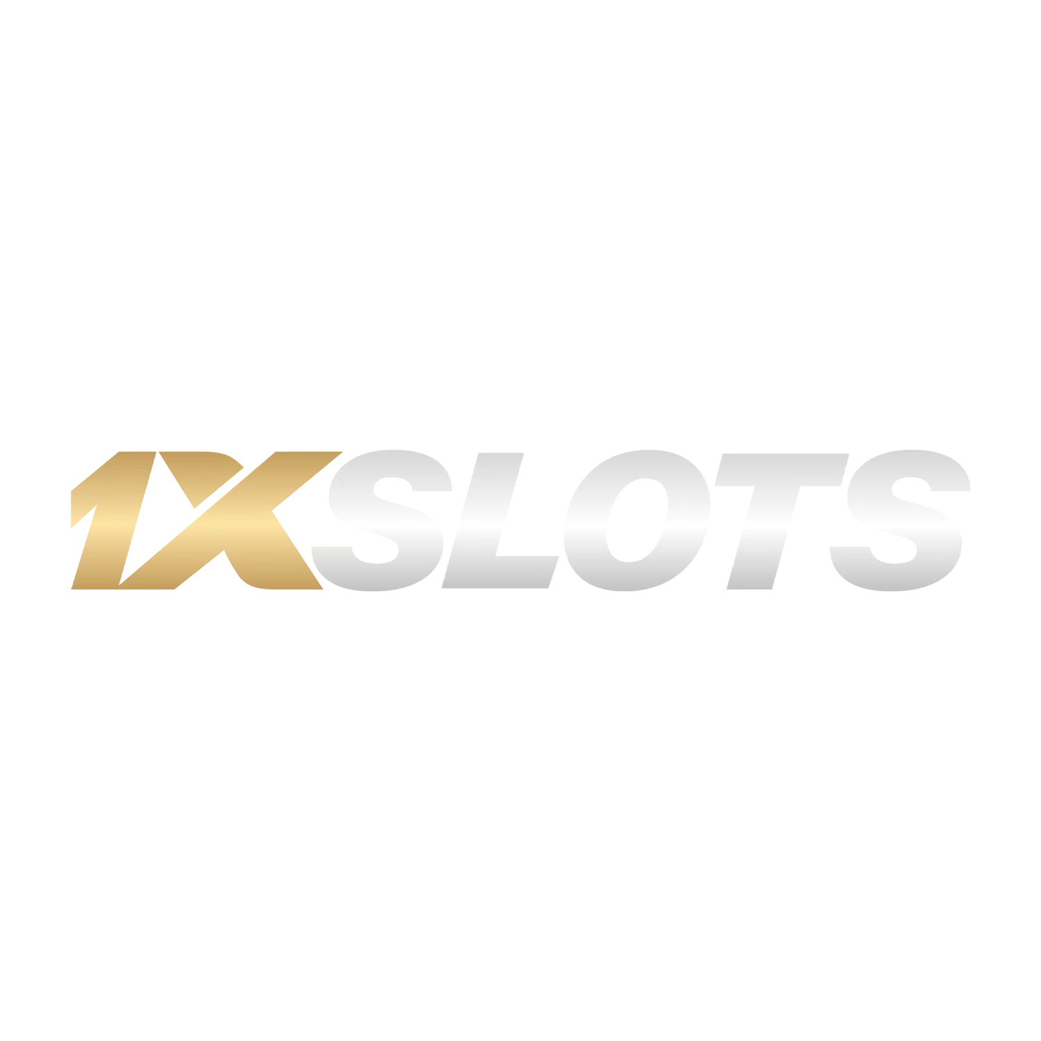 Learn about the 1xSlots Casino where you can play slots and table games with a live dealer.