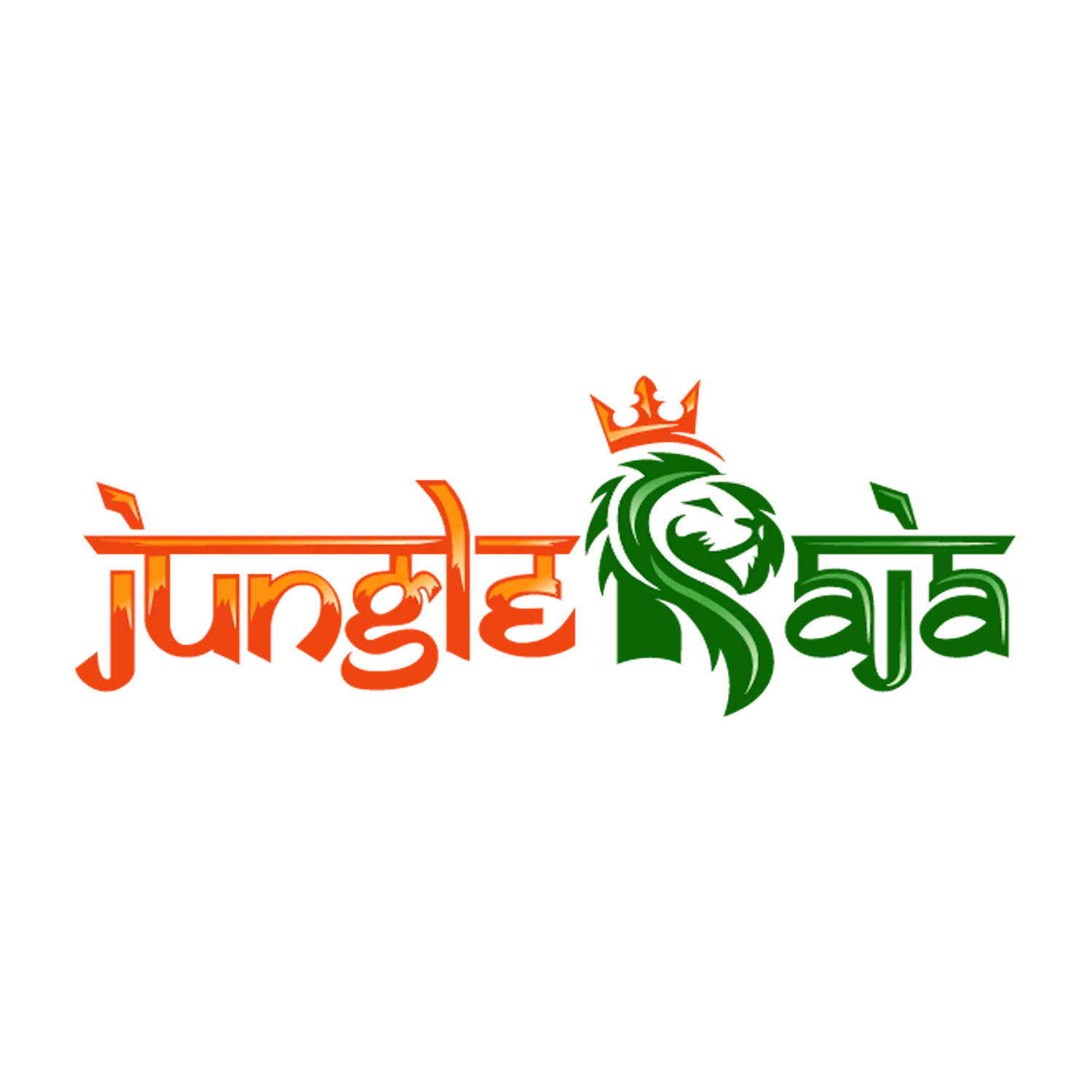 Learn from this article how to play online casino games at the JungleRaja site.