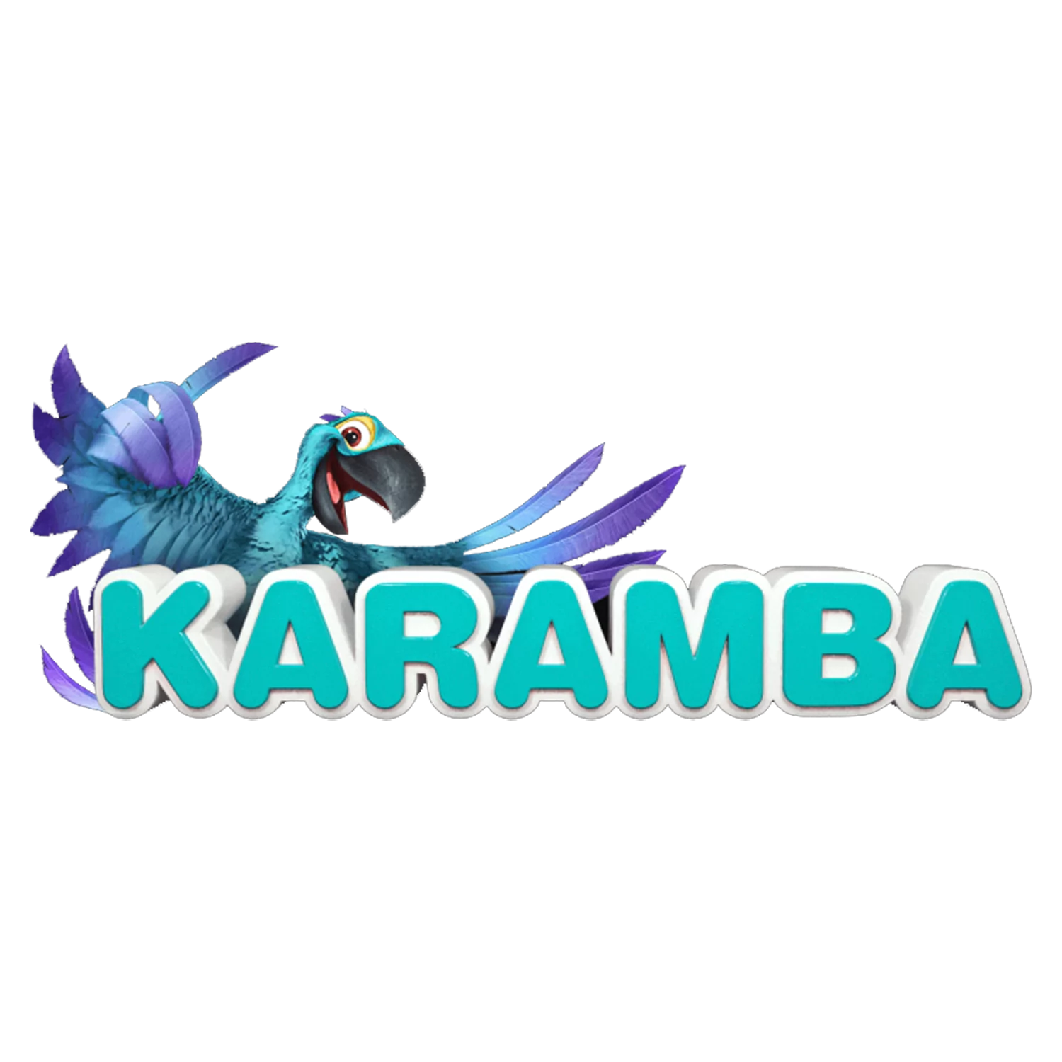 In this article, we share an overview of the Karamba Casino site.