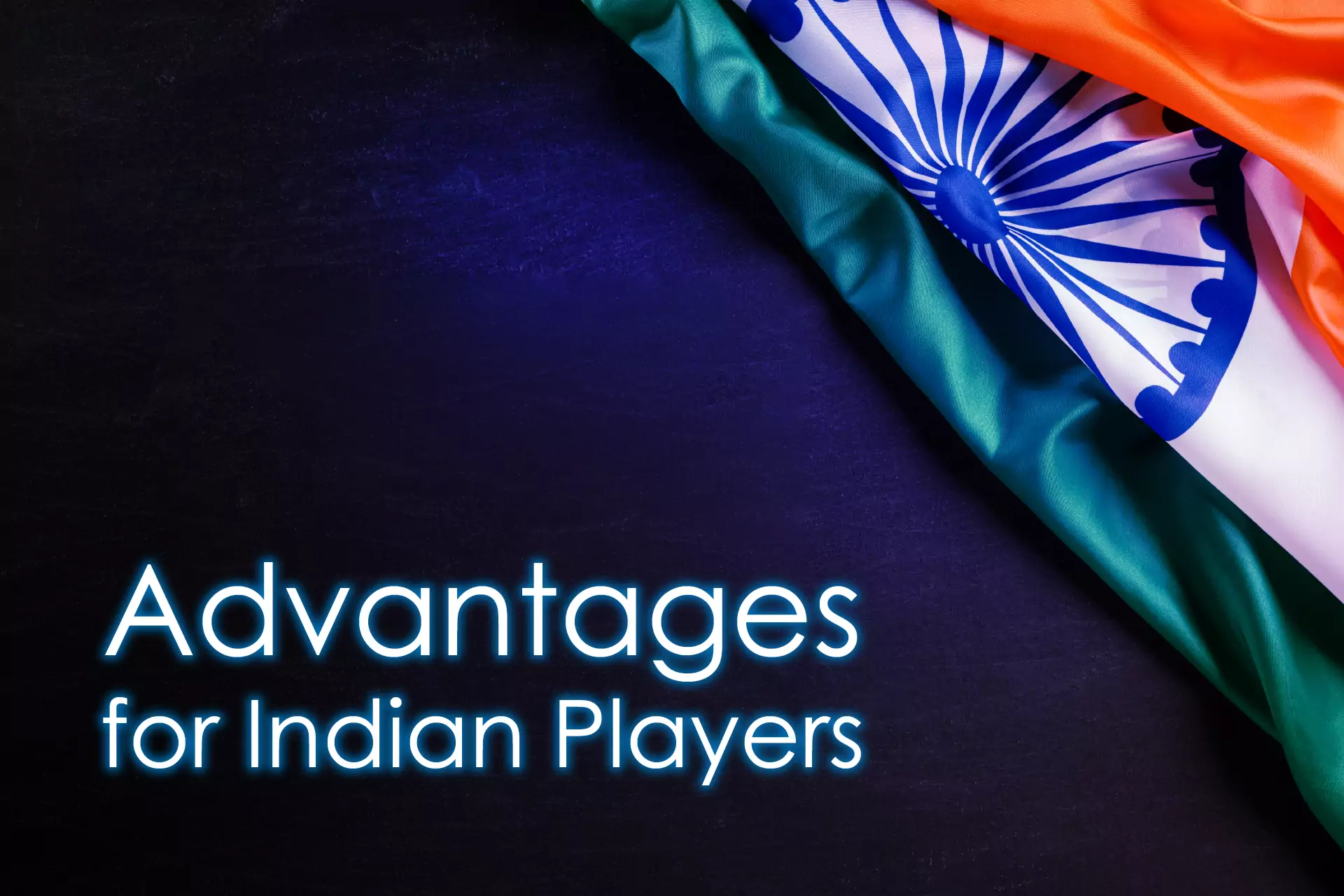 Players from India admit the possibility to choose the Indian rupee currency during registrations and a list of Indian payment methods in the cashier.
