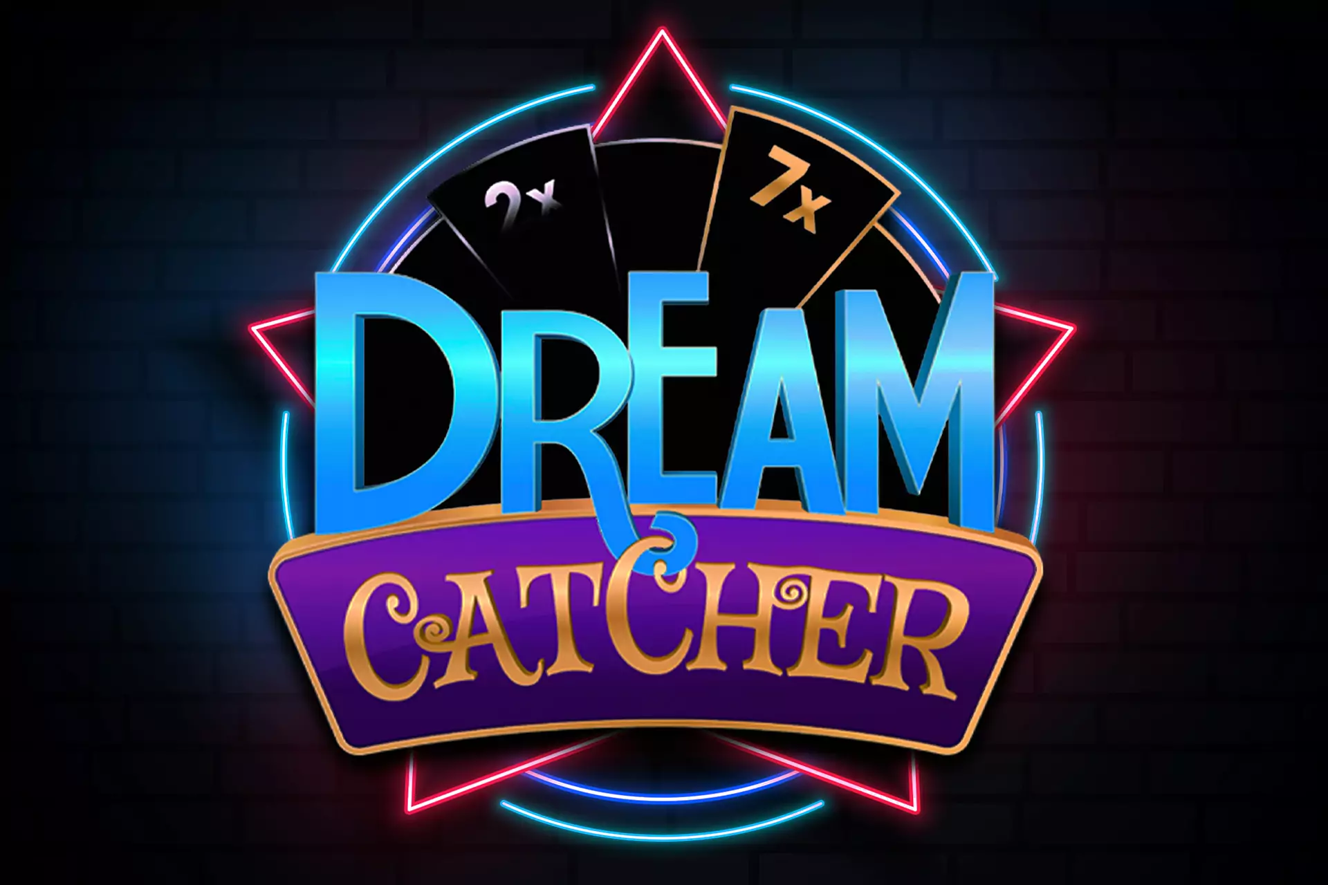 Dream Catcher is another popular among users from India fortune wheel game.