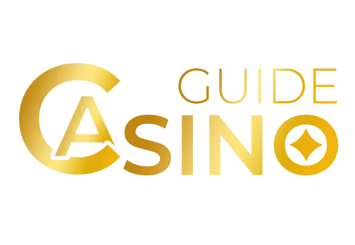 Casino-Guide.in - Best Information About Online Casino In India.