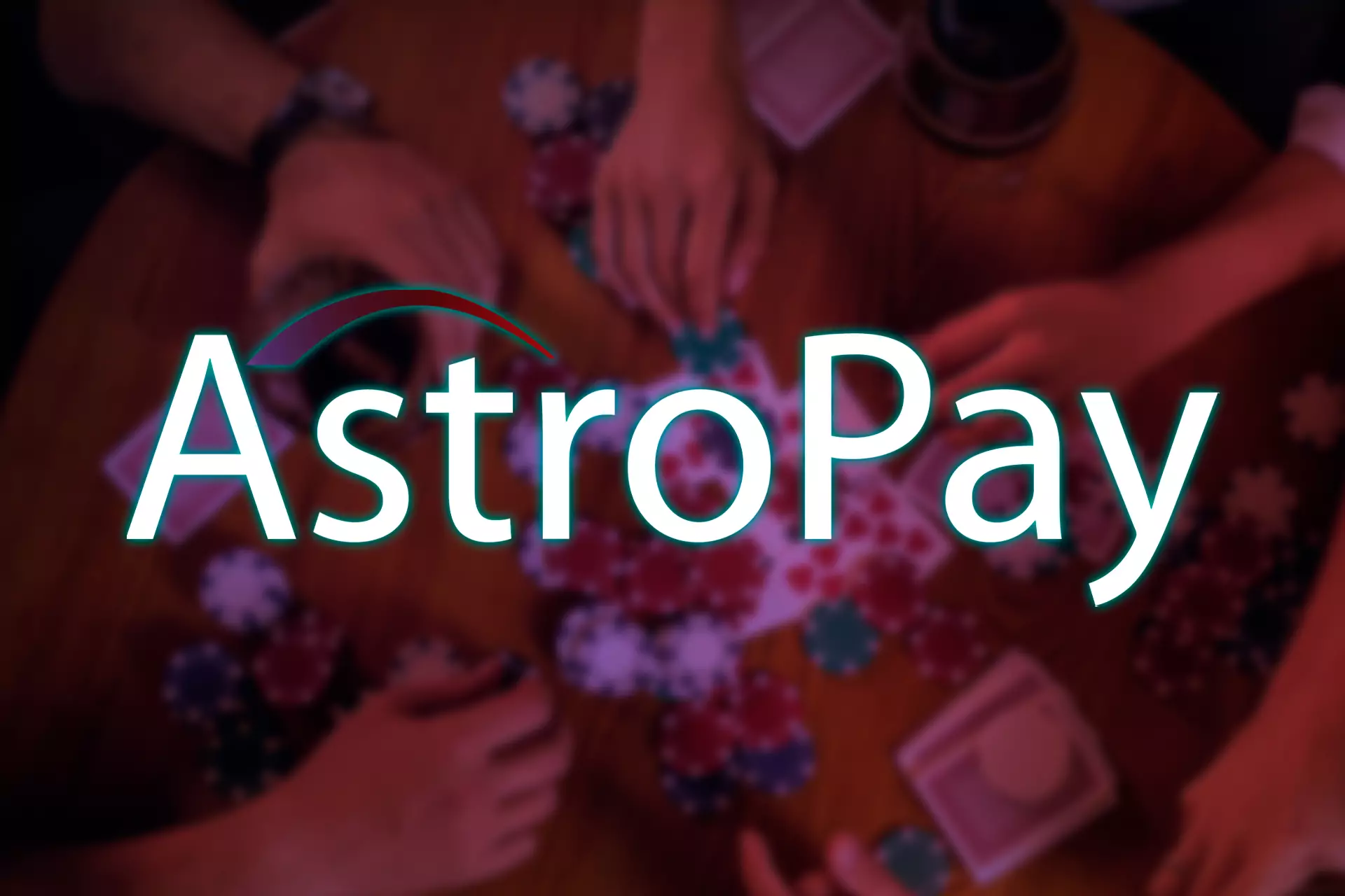 Astropay Cards are quite a popular payment method among casino players from India.