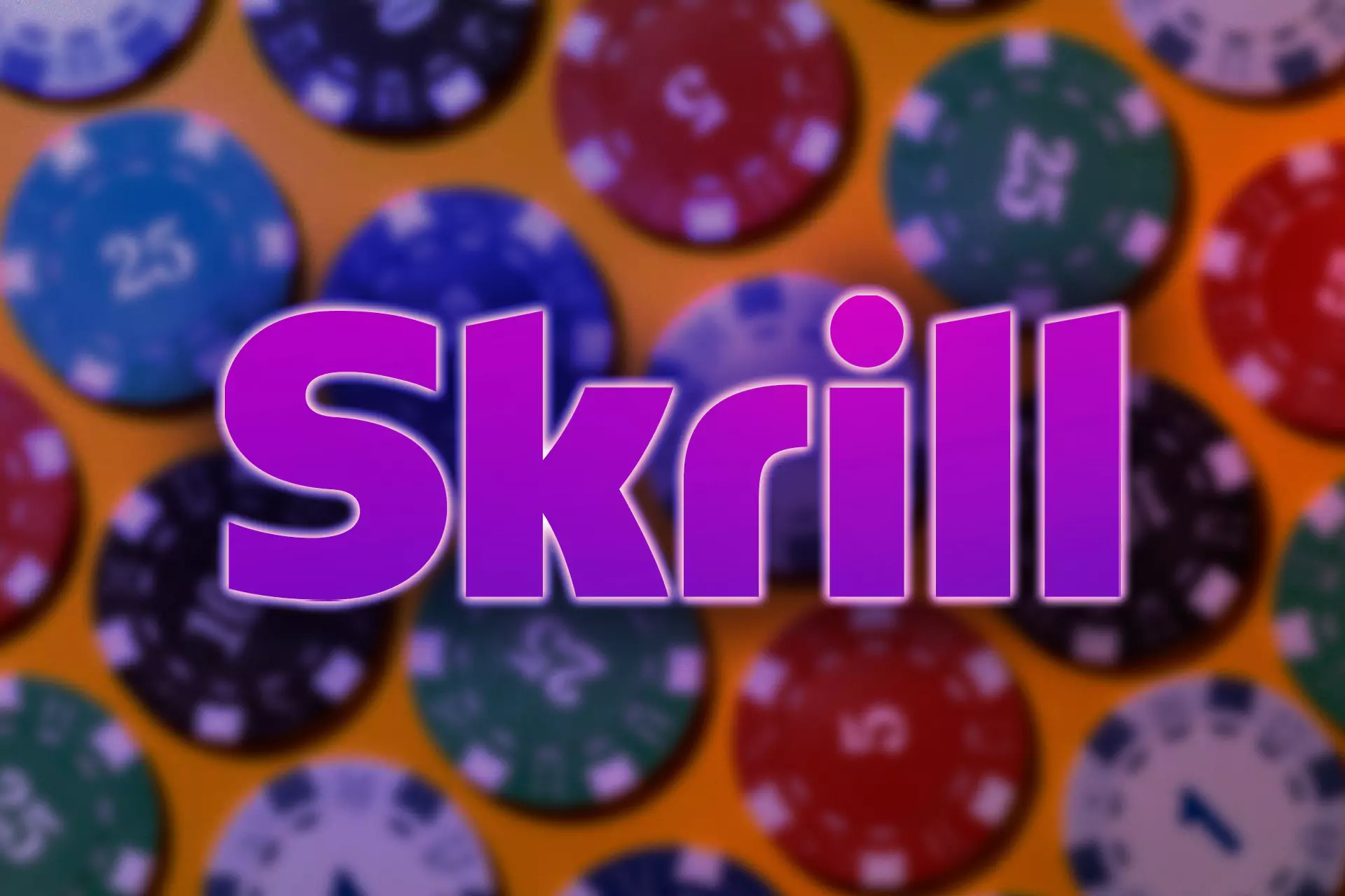 If you need to make lots of international transfers open an e-wallet at Skrill that is quite popular in the world.